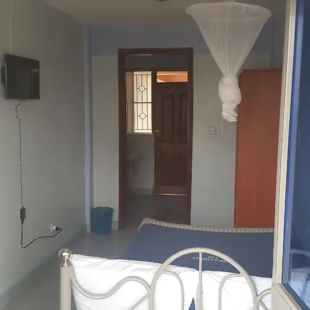 Gemco Hotel 2*