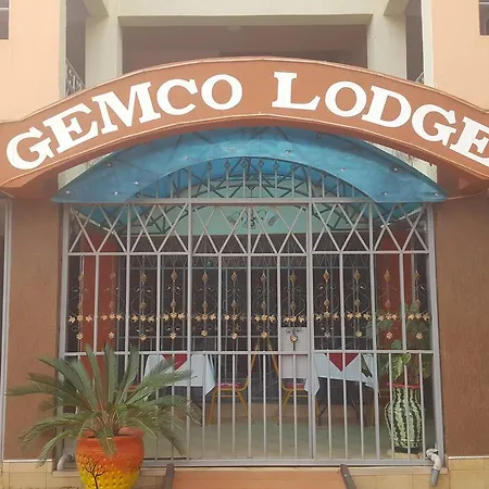 Gemco 2*