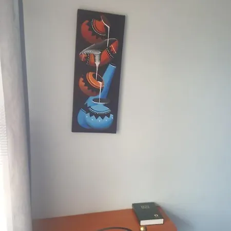 Gemco Hotel