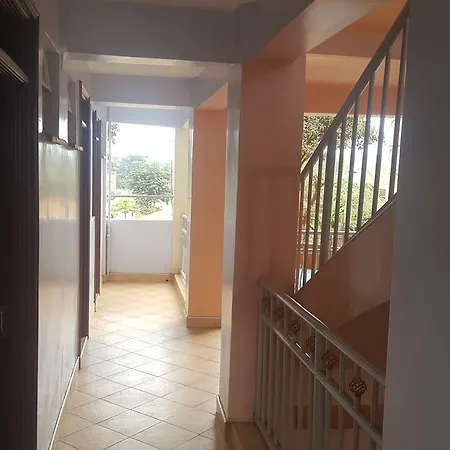 Gemco Hotel